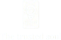 The Trusted Soul